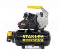   Stanley FATMAX 227/8/6E